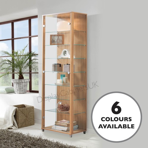 Home double door - 2,