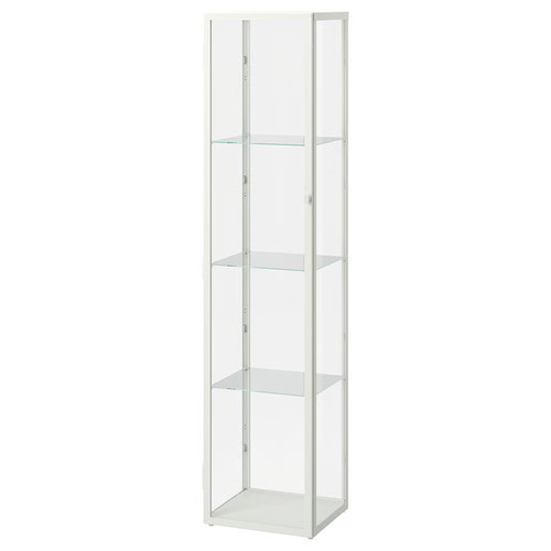 Ikea large glass - ikea,