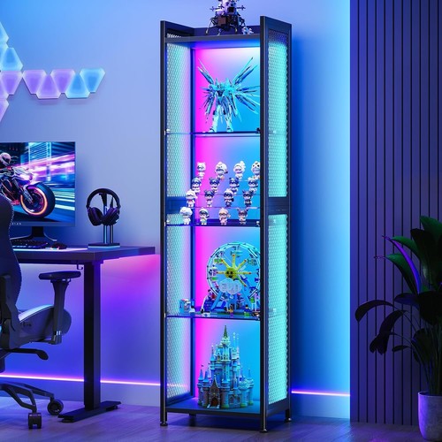 Coleshome corner display - coleshome,