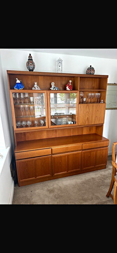 Mcintosh vintage retro - mcintosh, &