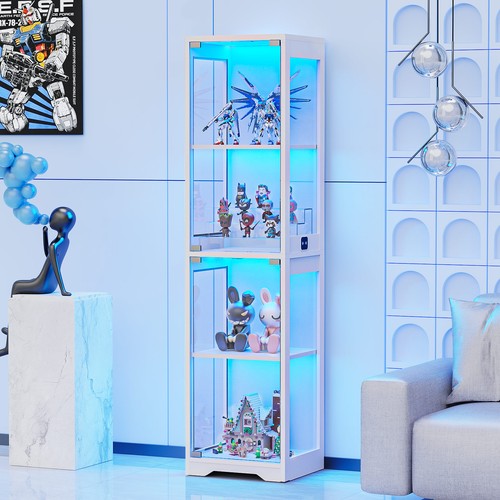 Brottar tier display - brottar,
