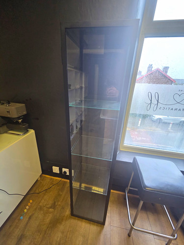 Ikea blåliden black - blÅliden,