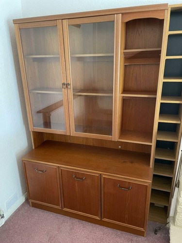 Vintage mid century - vintage, mid-century