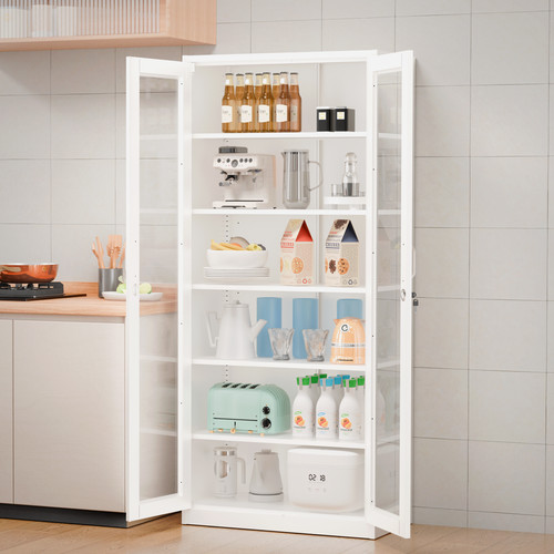Bonnlo display cabinets - bonnlo,
