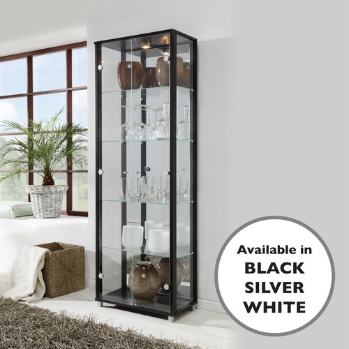 Argos home door - 2, glass