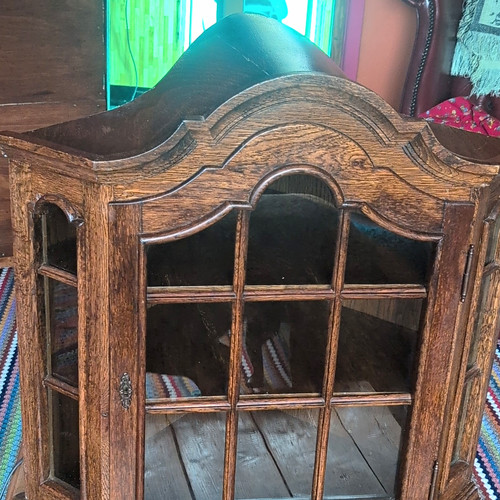 Antique apothecary curiosity - apothecary,,